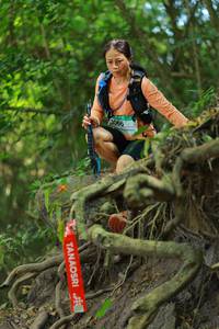 BIB: 
                            <button type="button" onclick="openModal(19488902)" class="btn btn-primary btn-sm float-right btn-popup" data-toggle="modal" data-target=".modal-high-quality">
                        <i class="fas fa-shopping-cart"></i> Add to Cart
                    </button>
                                            <button type="button" onclick="isThisMe(19488902, true)" class="btn btn-success btn-sm float-right btn-popup btn-isme hidden" data-toggle="tooltip" data-placement="bottom" title="นี่คือรูปของคุณใช่ไหม คลิกที่นี่เพื่อเอาเข้าอัลบั้ม">
                        <i class="fas fa-plus"></i> Add to album
                    </button>
                    <button type="button" onclick="isThisMe(19488902, false)" class="btn btn-warning btn-sm float-right btn-popup btn-isnotme hidden">
                        <i class="fas fa-ban"></i> Remove from album
                    </button>